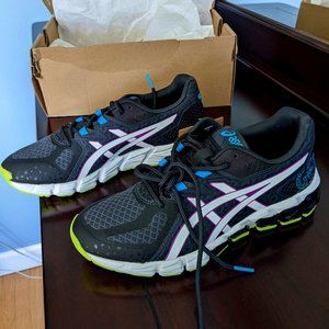 Asics GEL-QUANTUM 180 5